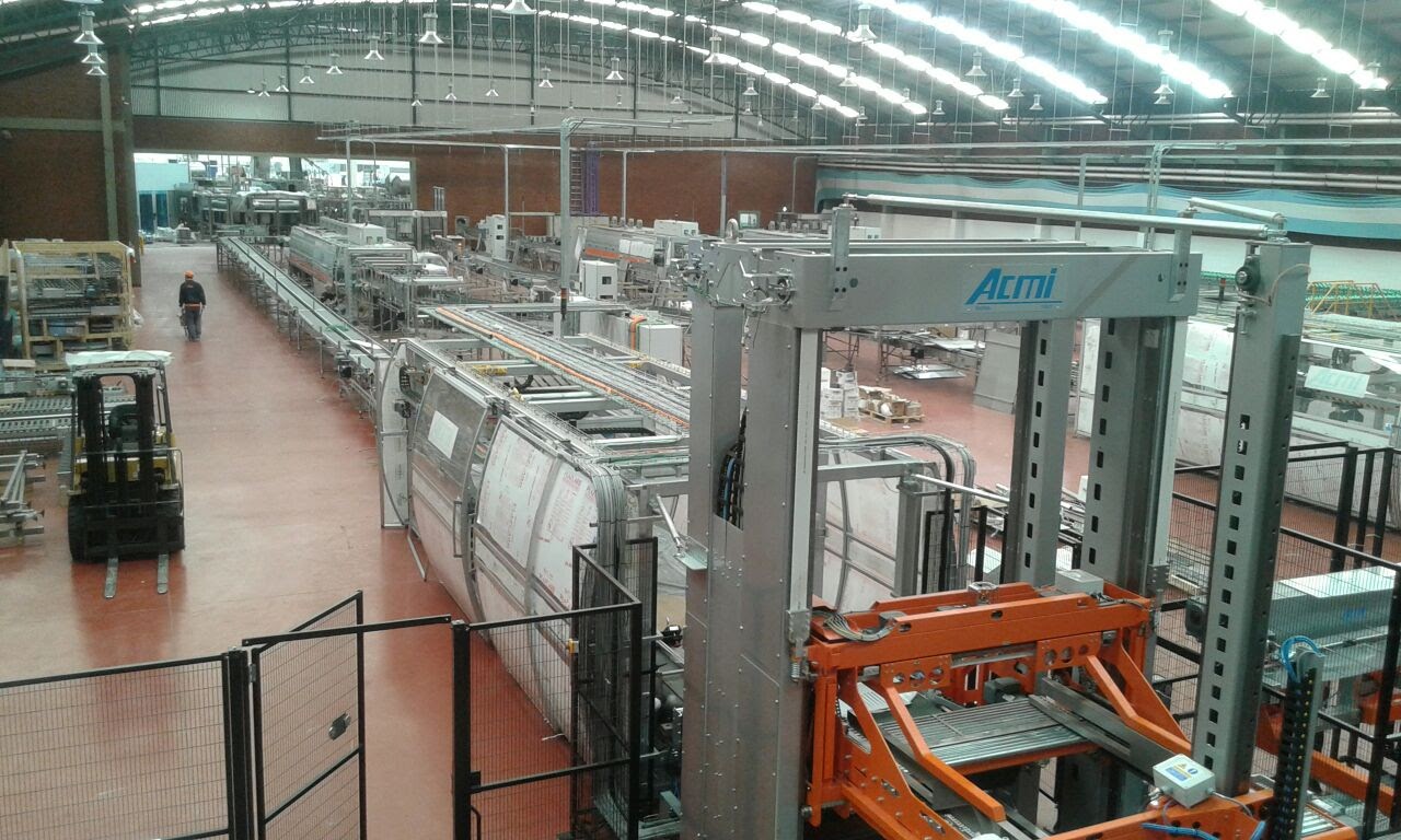 Manaos 2017 - trabajo 3